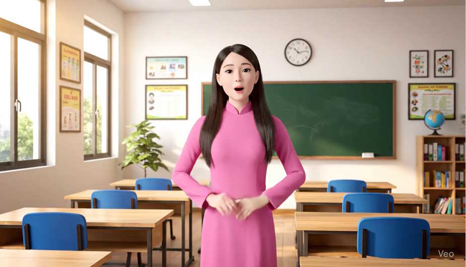  Địa lí ngành thương mại và ngành tài chính ngân hàng