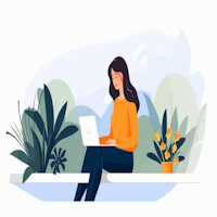 Giáo án Địa lí 10 Bài 29: Địa lí một số ngành công nghiệp  