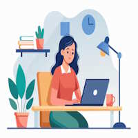 Giáo án Địa lí 10 Bài 37: Địa lí ngành thương mại và ngành tài chính ngân hàng 