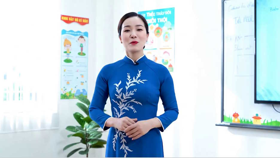 Khái quát về chiến tranh bảo vệ tổ quốc trong lịch sử Việt Nam