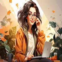 Giáo án Lịch sử 11 Bài 1: Một số vấn đề chung về cách mạng tư sản  