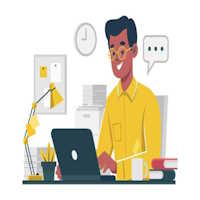 Giáo án Lịch sử 11 Bài 7: Khái quát về chiến tranh bảo vệ tổ quốc trong lịch sử Việt Nam  