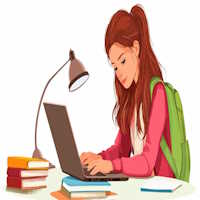 Giáo án Lịch sử 11: Thực hành chủ đề 1  