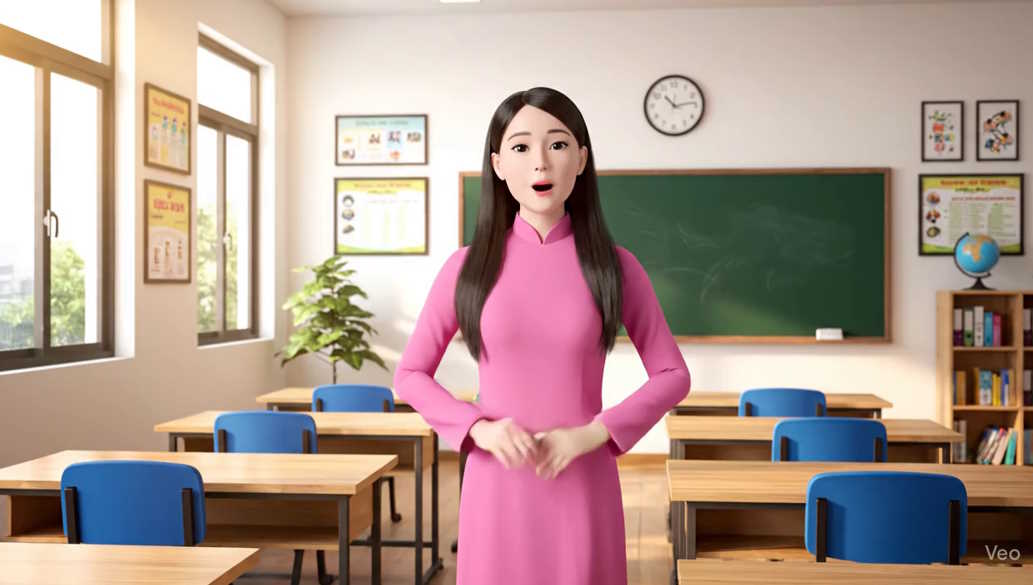 Chủ nghĩa xã hội từ năm 1917 đến nay