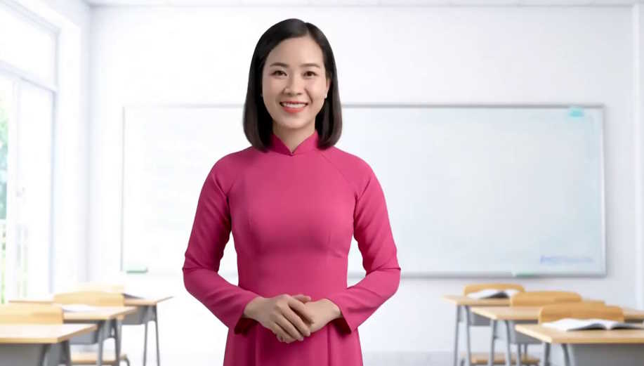 Lịch sử bảo vệ chủ quyền các quyền và lợi ích hợp pháp của Việt Nam ở Biển Đông