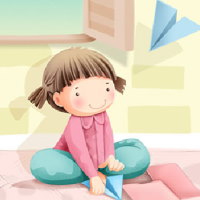 Giáo án Tiếng Việt 3 Bài 10: Từ ngữ chỉ đặc điểm, câu nêu đặc điểm