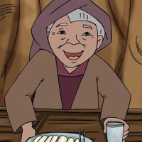 Giáo án Tiếng Việt 3 Bài 10: Viết đoạn văn nêu tình cảm, cảm xúc đối với một người mà em yêu quý