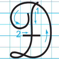 Giáo án Tiếng Việt 3 Bài 10: Ôn chữ viết hoa D, Đ