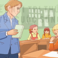 Giáo án Tiếng Việt 3 Bài 11: Lời giải toán đặc biệt