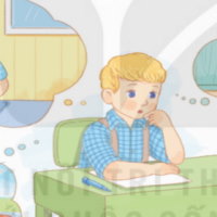 Giáo án Tiếng Việt 3 Bài 12: Bài tập làm văn