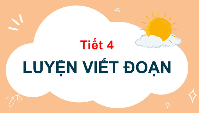 PowerPoint Tiếng Việt 3 Bài 12: Điền thông tin vào mẫu đơn xin vào Đội