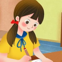 Giáo án Tiếng Việt 3 Bài 14: Viết đoạn văn giới thiệu về bản thân