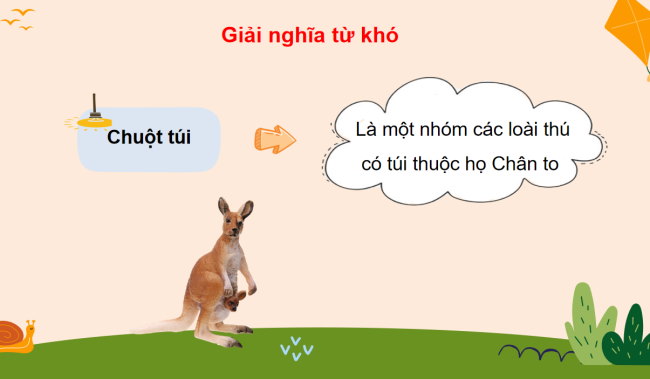 PowerPoint Tiếng Việt 3 Bài 10: Ôn tập cuối học kì I (Tiết 5)