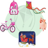 Giáo án Tiếng Việt 3 Bài 10: Ôn tập cuối học kì I (Tiết 7)