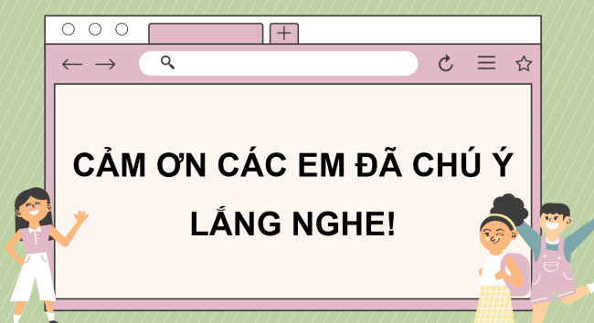 PowerPoint Tiếng Việt 3 Bài 10: Ôn tập cuối học kì I (Tiết 7)