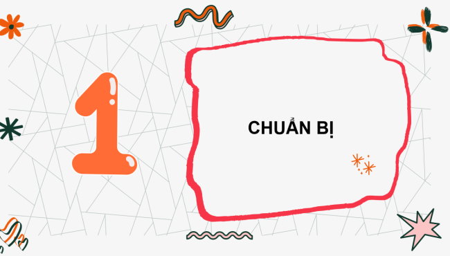 PowerPoint Tiếng Việt 3 Bài 9: Em yêu nghệ thuật