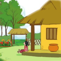 Giáo án Tiếng Việt 3 Bài 9: Nghe - viết Tiếng chim