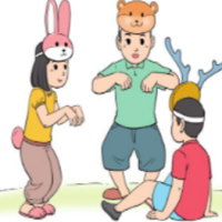 Giáo án Tiếng Việt 3 Bài 9: Nghệ sĩ nhỏ