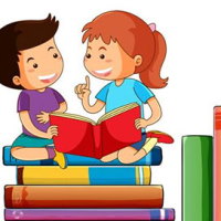 Giáo án Tiếng Việt 3 Bài 9: Trao đổi Em đọc sách báo