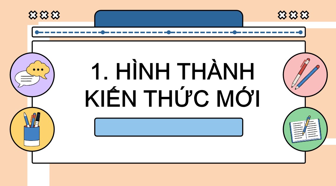 PowerPoint Toán 9 KNTT Bài Pha chế dung dịch theo nồng độ yêu cầu