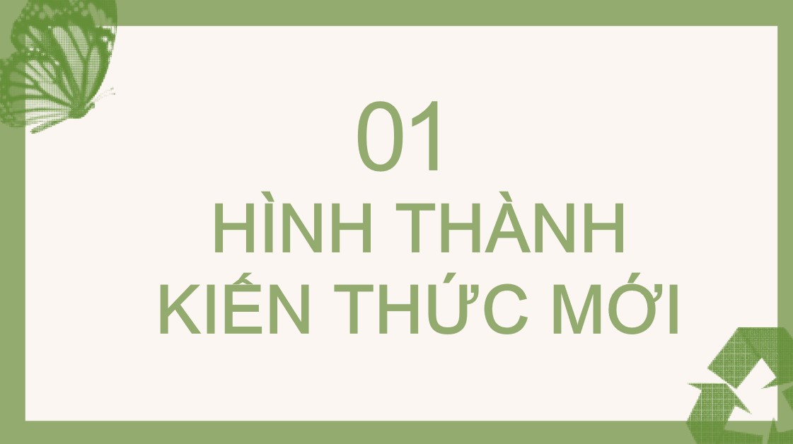 PowerPoint Toán 9 KNTT Bài Tính chiều cao và xác định khoảng cách