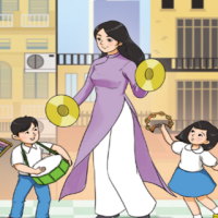 Giáo án Âm nhạc 3 Chủ đề 1 Tiết 1: Hát - Nhịp điệu vui