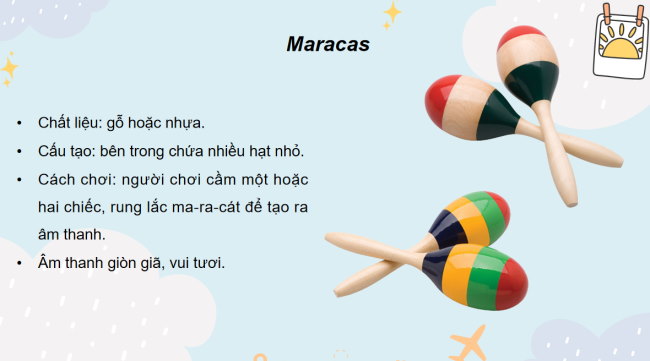 PowerPoint Âm nhạc 3 Chủ đề 1 Tiết 4