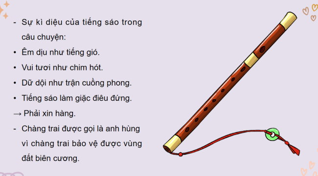 PowerPoint Âm nhạc 3 Chủ đề 2 Tiết 3