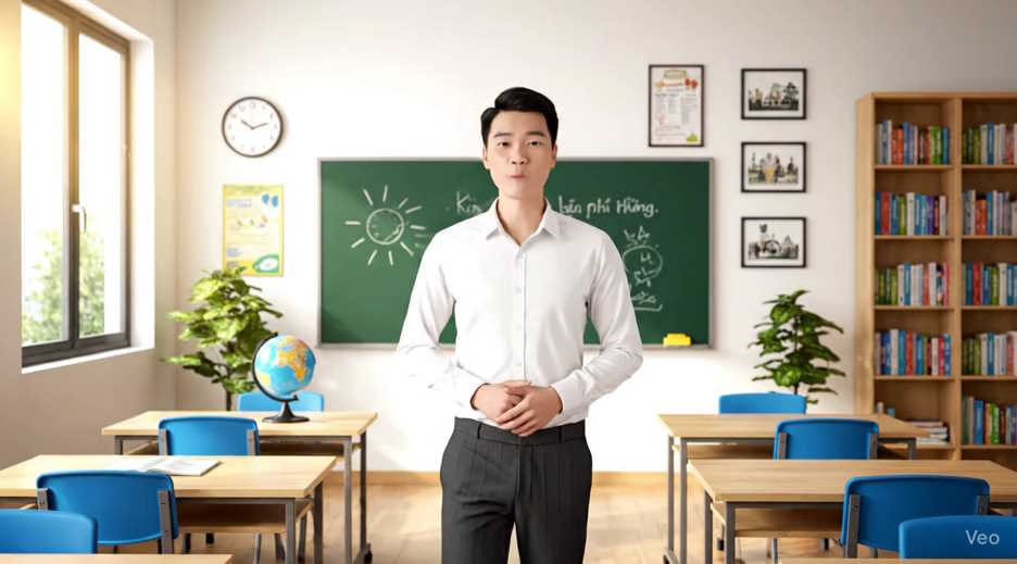 PowerPoint Địa lí 10 Kết nối tri thức Học kì 2