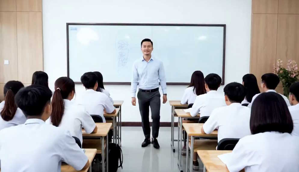 Giáo án Toán 10 Bài 21: Đường tròn trong mặt phẳng tọa độ