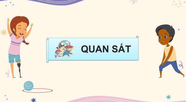 PowerPoint Mĩ thuật 5 Chủ đề 3: Gia đình