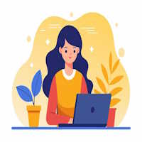 Giáo án PowerPoint Địa lí 10 Kết nối tri thức (Học kì 1)