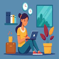 Giáo án PowerPoint Địa lí 10 Kết nối tri thức (Học kì 2)