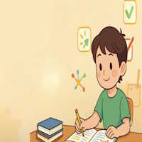 Giáo án PowerPoint Lịch sử 11 Kết nối tri thức (Cả năm)