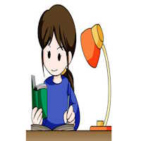 Giáo án PowerPoint Lịch sử 11 Kết nối tri thức (Học kì 2)