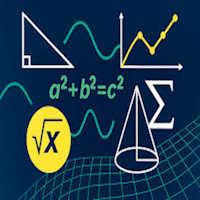 Giáo án Toán 10 Bài 17: Dấu của tam thức bậc hai  