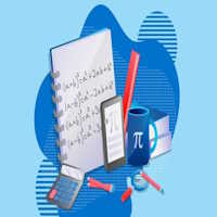 Giáo án Toán 10 Bài 19: Phương trình đường thẳng  