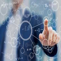 Giáo án Toán 10 Bài 23: Quy tắc đếm  