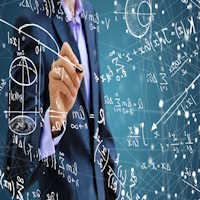 Giáo án Toán 10 Bài 24: Hoán vị chỉnh hợp và tổ hợp  