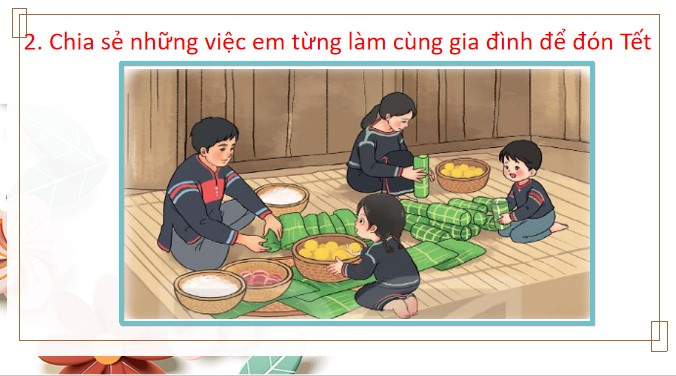 giao an hdtn 2 kntt tuan 19 4*856078