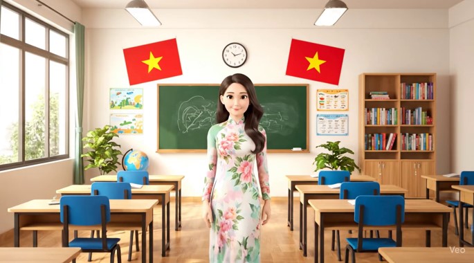 giao an hdtn 2 kntt tuan 20 1*856093