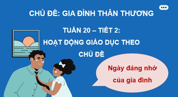 giao an hdtn 2 kntt tuan 20 2*856092