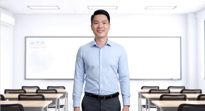 giao an hdtn 2 kntt tuan 21 1*856108