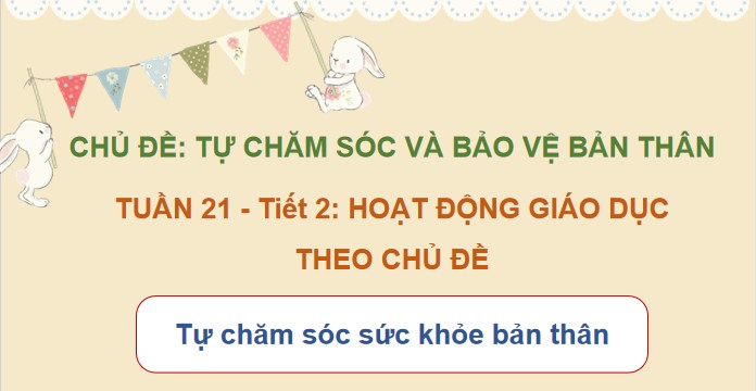 giao an hdtn 2 kntt tuan 21 2*856104