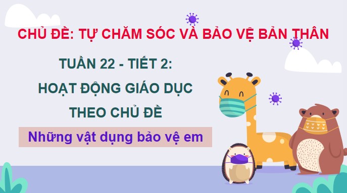 giao an hdtn 2 kntt tuan 22 2*856120