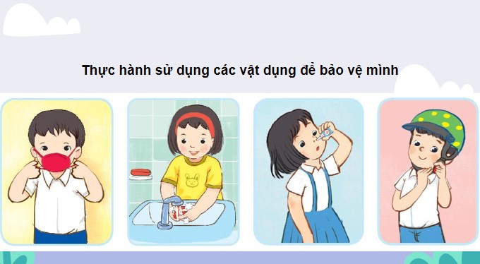 giao an hdtn 2 kntt tuan 22 4*856125