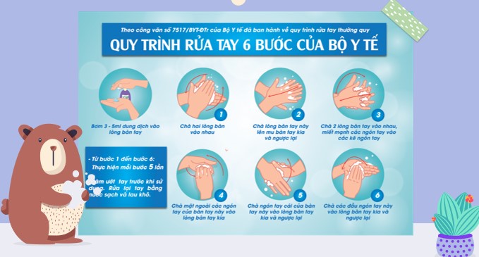 giao an hdtn 2 kntt tuan 22 6*856121