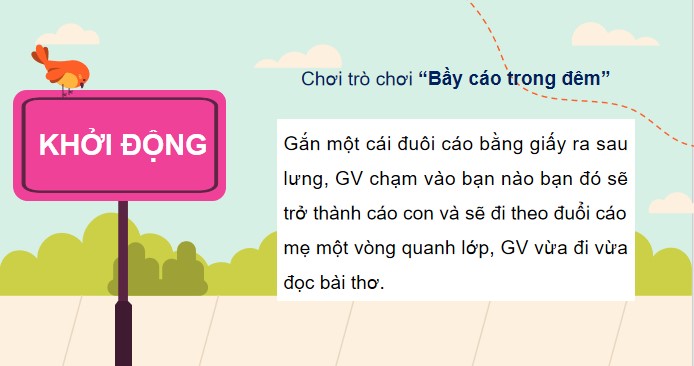 giao an hdtn 2 kntt tuan 23 3*856135