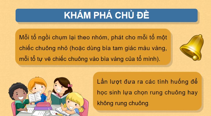 giao an hdtn 2 kntt tuan 24 3*856151