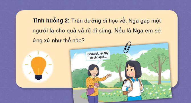 giao an hdtn 2 kntt tuan 24 5*856150